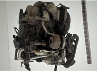 7701479144 Двигатель (ДВС) Renault Scenic 2009-2012 21050128 #8