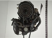 7701479144 Двигатель (ДВС) Renault Scenic 2009-2012 21050128 #9