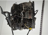 7701479144 Двигатель (ДВС) Renault Scenic 2009-2012 21050128 #10