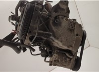7701479144 Двигатель (ДВС) Renault Scenic 2009-2012 21050128 #11