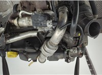 7701479144 Двигатель (ДВС) Renault Scenic 2009-2012 21050128 #12