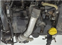 7701479144 Двигатель (ДВС) Renault Scenic 2009-2012 21050128 #13