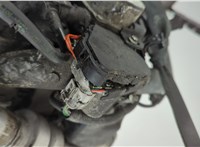 7701479144 Двигатель (ДВС) Renault Scenic 2009-2012 21050128 #14