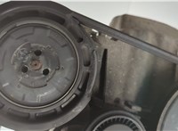 7701479144 Двигатель (ДВС) Renault Scenic 2009-2012 21050128 #15