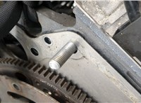 11617579114 Клапан BMW 3 E90, E91, E92, E93 2005-2012 11759601 #2