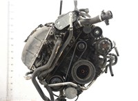 11617579114 Клапан BMW 3 E90, E91, E92, E93 2005-2012 11759601 #1