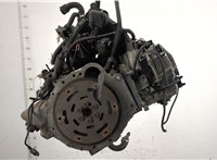 11617579114 Клапан BMW 3 E90, E91, E92, E93 2005-2012 11759601 #3