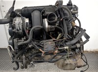 11617579114 Клапан BMW 3 E90, E91, E92, E93 2005-2012 11759601 #4