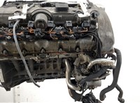 11617579114 Клапан BMW 3 E90, E91, E92, E93 2005-2012 11759601 #5