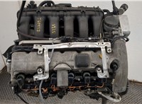 11617579114 Клапан BMW 3 E90, E91, E92, E93 2005-2012 11759601 #6