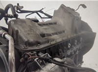 11617579114 Клапан BMW 3 E90, E91, E92, E93 2005-2012 11759601 #7
