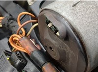 11617579114 Клапан BMW 3 E90, E91, E92, E93 2005-2012 11759601 #8