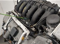 11617579114 Клапан BMW 3 E90, E91, E92, E93 2005-2012 11759601 #10