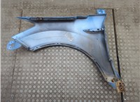 1633114, 8V4116015AHXWAA Крыло Ford Kuga 2008-2012 21050161 #2