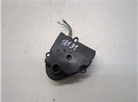 89018365 Электропривод заслонки отопителя Chevrolet Tahoe 1999-2006 21050181 #1