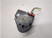89018365 Электропривод заслонки отопителя Chevrolet Tahoe 1999-2006 21050181 #2