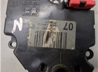 89018365 Электропривод заслонки отопителя Chevrolet Tahoe 1999-2006 21050181 #3