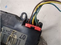 89018365 Электропривод заслонки отопителя Chevrolet Tahoe 1999-2006 21050181 #4