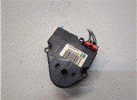 52402588 Электропривод заслонки отопителя Chevrolet Tahoe 1999-2006 21050184 #2