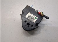52402598 Электропривод заслонки отопителя Chevrolet Tahoe 1999-2006 21050188 #1