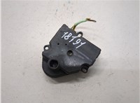 52402588 Электропривод заслонки отопителя Chevrolet Tahoe 1999-2006 21050191 #1