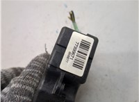 52402588 Электропривод заслонки отопителя Chevrolet Tahoe 1999-2006 21050191 #2