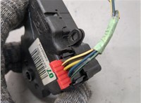52402588 Электропривод заслонки отопителя Chevrolet Tahoe 1999-2006 21050191 #5