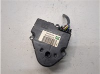52402599 Электропривод заслонки отопителя Chevrolet Tahoe 1999-2006 21050192 #3