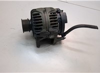 028903028D Генератор Volkswagen Golf 4 1997-2006 21050217 #1