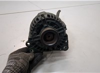 028903028D Генератор Volkswagen Golf 4 1997-2006 21050217 #2
