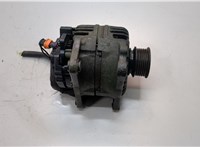 028903028D Генератор Volkswagen Golf 4 1997-2006 21050217 #3