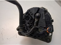 028903028D Генератор Volkswagen Golf 4 1997-2006 21050217 #4