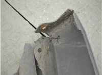  Юбка бампера нижняя Ford Focus 3 2014-2019 21050240 #3