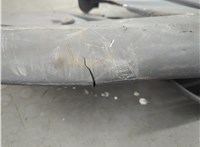  Юбка бампера нижняя Ford Focus 3 2014-2019 21050240 #4