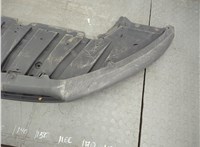  Юбка бампера нижняя Ford Focus 3 2014-2019 21050240 #5