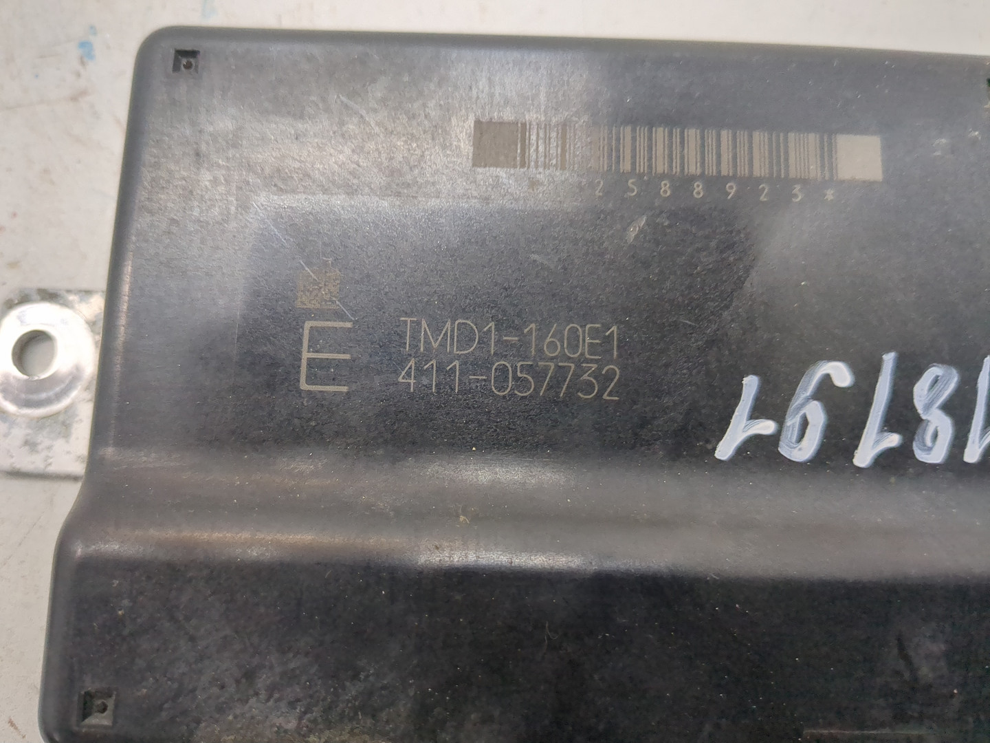 Блок комфорта