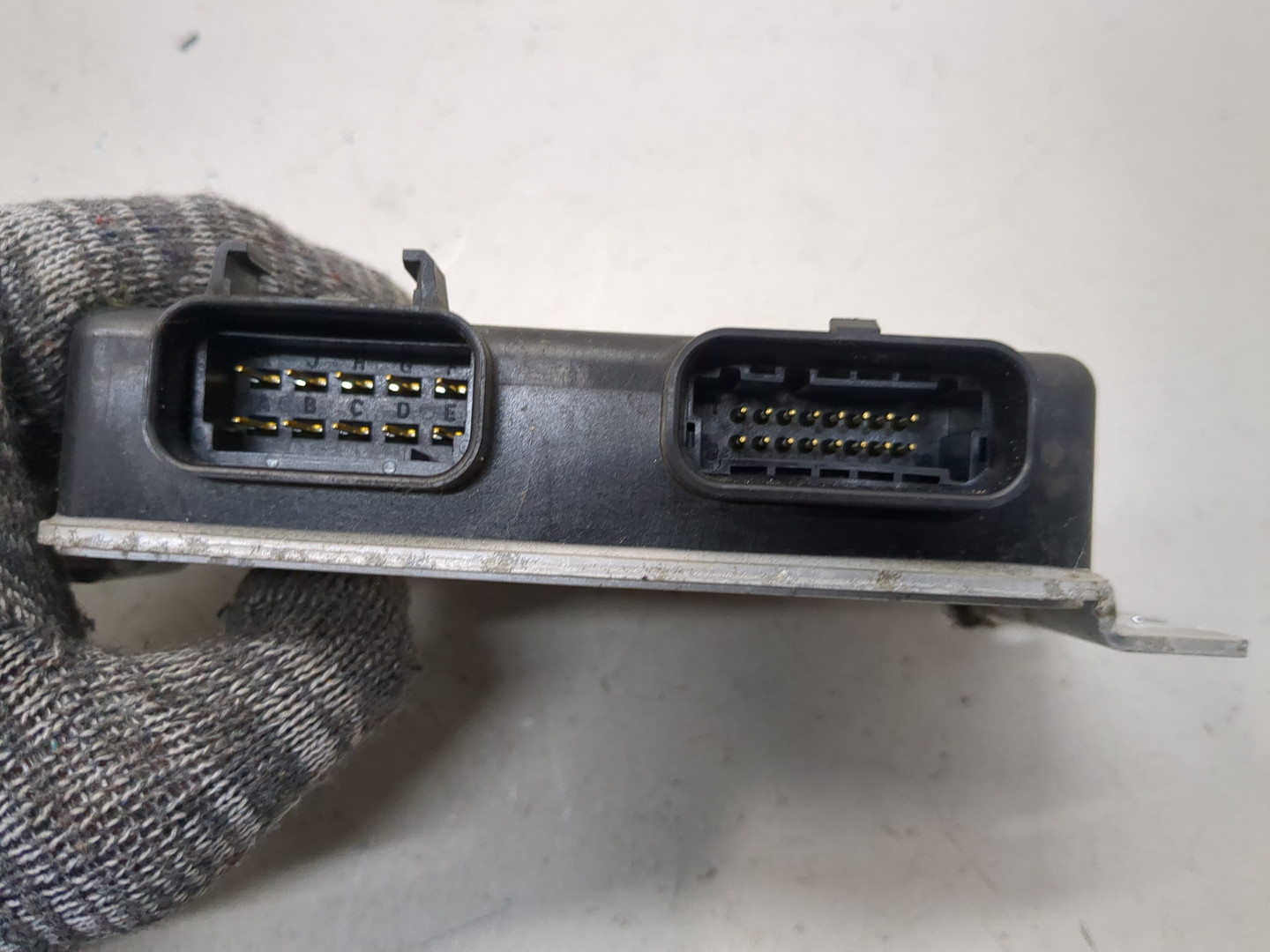 Блок комфорта