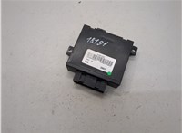 21997590 Блок управления климат-контролем Chevrolet Tahoe 1999-2006 21050250 #1