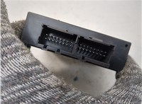 21997590 Блок управления климат-контролем Chevrolet Tahoe 1999-2006 21050250 #3