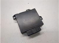 21997590 Блок управления климат-контролем Chevrolet Tahoe 1999-2006 21050250 #4