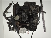 0135TQ Двигатель (ДВС) Citroen DS4 2010-2018 21050263 #2