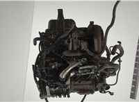 0135TQ Двигатель (ДВС) Citroen DS4 2010-2018 21050263 #4