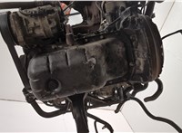 0135TQ Двигатель (ДВС) Citroen DS4 2010-2018 21050263 #5