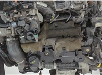 0135TQ Двигатель (ДВС) Citroen DS4 2010-2018 21050263 #6