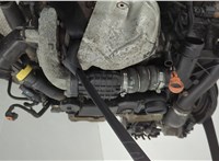 0135TQ Двигатель (ДВС) Citroen DS4 2010-2018 21050263 #7