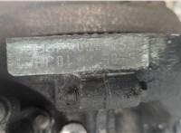 0135TQ Двигатель (ДВС) Citroen DS4 2010-2018 21050263 #8