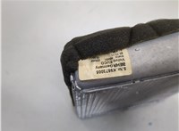30767275 Радиатор отопителя (печки) Volvo XC60 2008-2017 21050287 #6