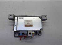 MR594091 Блок управления электроусилителем руля Mitsubishi Colt 2002-2012 21050300 #1