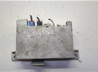 MR594091 Блок управления электроусилителем руля Mitsubishi Colt 2002-2012 21050300 #4