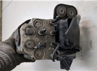  Блок АБС, насос (ABS, ESP, ASR) Saab 9-3 2002-2014 21050301 #2